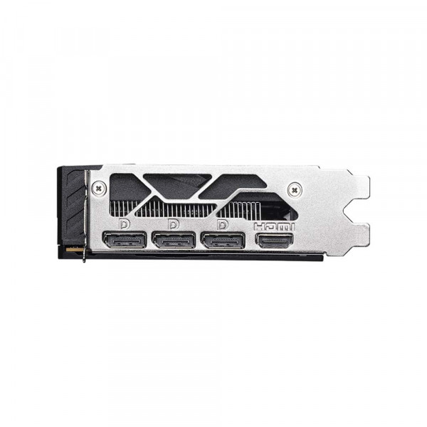 TNC Store Card Màn Hình MSI GeForce RTX 5050 8G GAMING