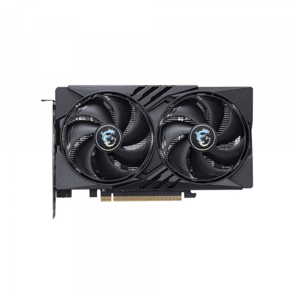 TNC Store Card Màn Hình MSI GeForce RTX 5050 8G GAMING