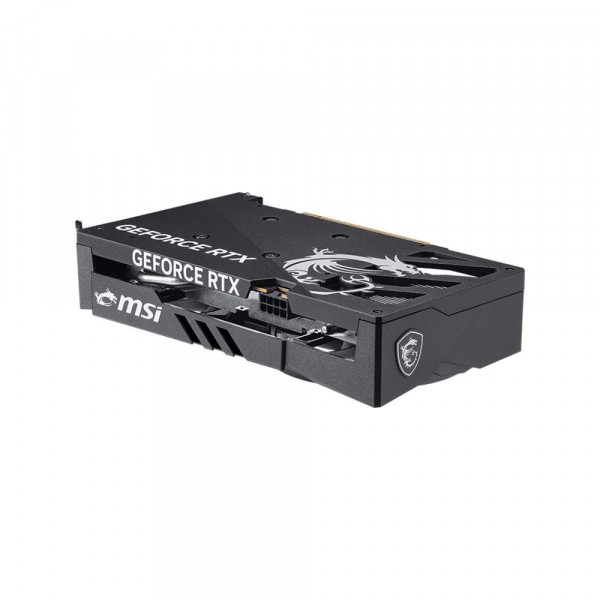 TNC Store Card Màn Hình MSI GeForce RTX 5050 8G GAMING