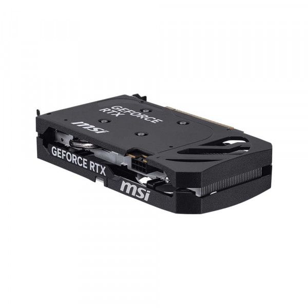 TNC Store Card Màn Hình MSI GeForce RTX 5050 8G SHADOW 2X OC G5050-8S2C
