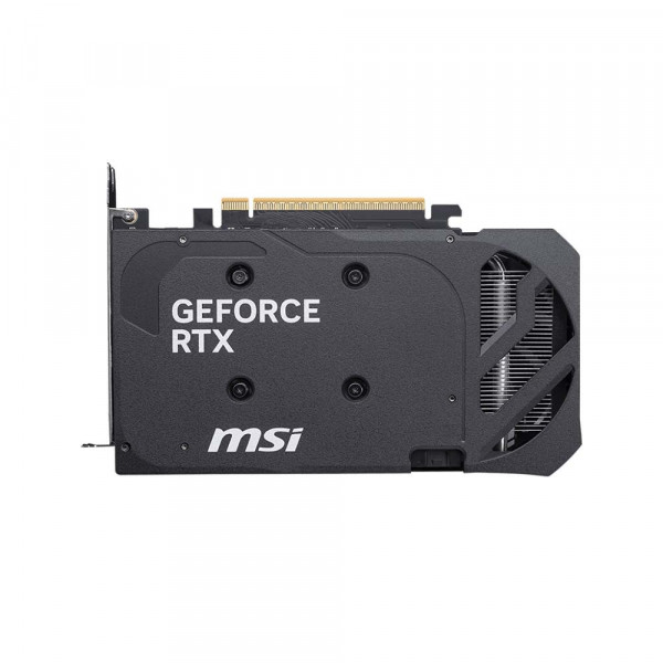 TNC Store Card Màn Hình MSI GeForce RTX 5050 8G SHADOW 2X OC G5050-8S2C
