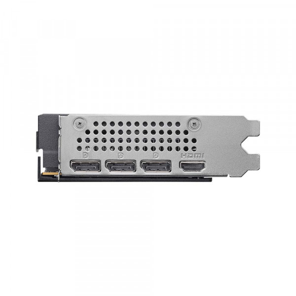 TNC Store Card Màn Hình MSI GeForce RTX 5050 8G SHADOW 2X OC G5050-8S2C