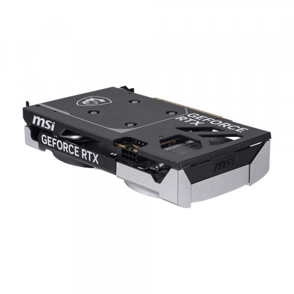 TNC Store Card Màn Hình MSI GeForce RTX 5050 8G VENTUS 2X G5050-8V2