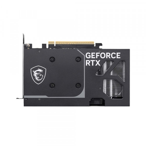 TNC Store Card Màn Hình MSI GeForce RTX 5050 8G VENTUS 2X G5050-8V2