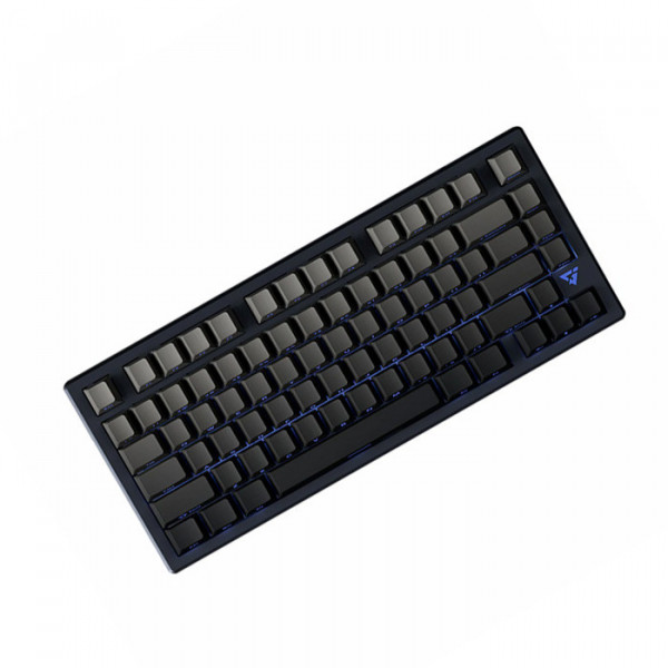 TNC Store Bàn Phím Cơ Không Dây ATK VXE V75X Gunmetal Aurora Ice Cream Switch