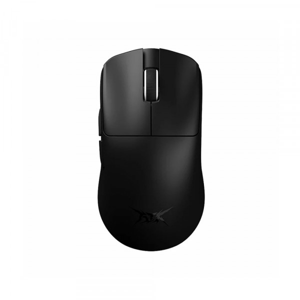 Chuột Không Dây ATK Blazing Sky F1 Pro Màu Đen Dual Mode