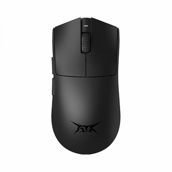 Chuột Không Dây ATK Blazing Sky X1 SE Tri Mode