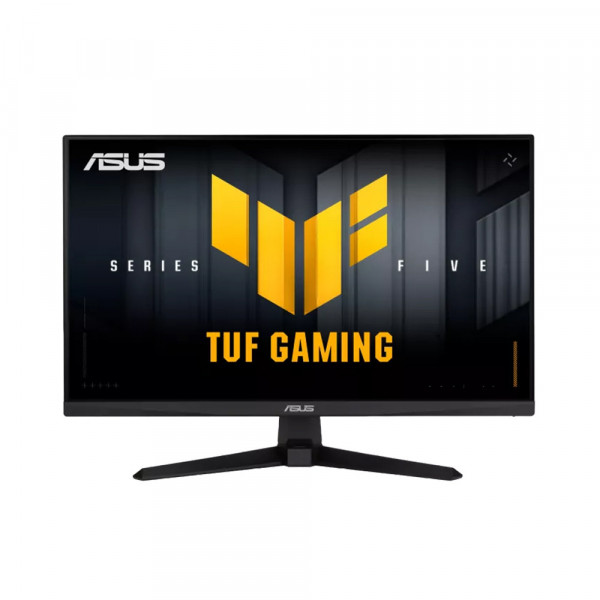 Màn Hình Asus TUF Gaming VG27AQ5A 27 Inch/ 2K/ IPS/ 210Hz/ 0.3 ms