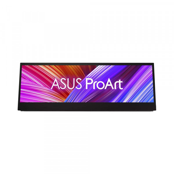 Màn Hình Cảm Ứng Asus ProArt PA147CDV 14 Inch/ FHD/ IPS/ 60Hz