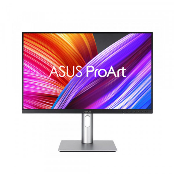 Màn Hình Asus ProArt PA278CFRV 27 Inch/ QHD/ IPS/ 100Hz