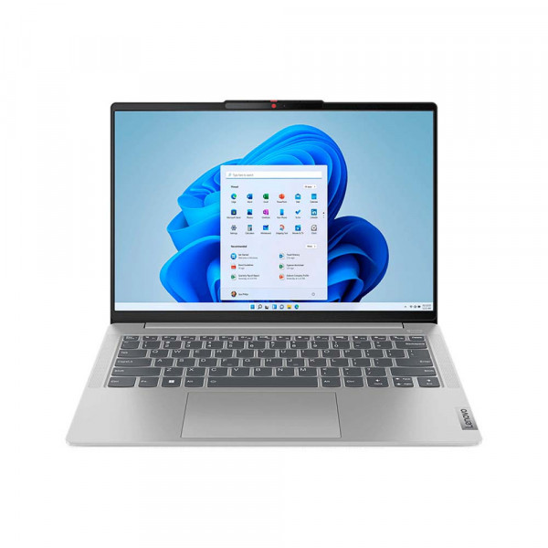 Laptop Lenovo IdeaPad Slim 5 14IMH9-83DA001YVN Ultra 7 155H/ 32GB/ 512GB/ Intel Arc/ 14 inch/ Xám