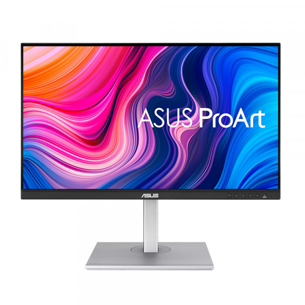 Màn Hình Asus ProArt PA278CV 27 Inch/ WQHD/ IPS/ 75Hz
