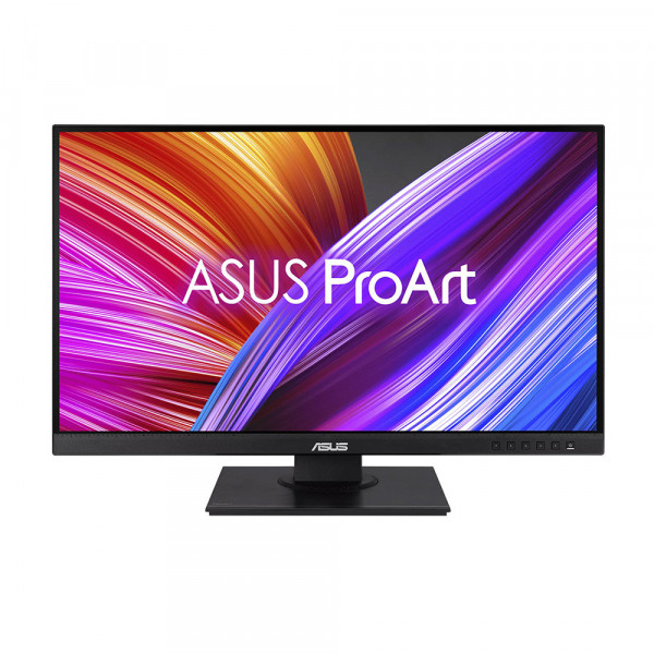 Màn Hình Asus ProArt PA278QEV 27 Inch/ WQHD/ IPS/ 75Hz