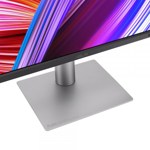 TNC Store Màn Hình Asus ProArt PA279CRV