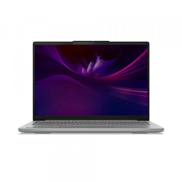 Laptop Lenovo IdeaPad Slim 5 14IRH10-83HR0001VN Core i5-13420H/ 32GB/ 1TB/ 14 Inch/ Xám