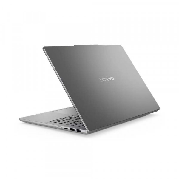 TNC Store Laptop Lenovo IdeaPad Slim 5 14IRH10-83HR0001VN