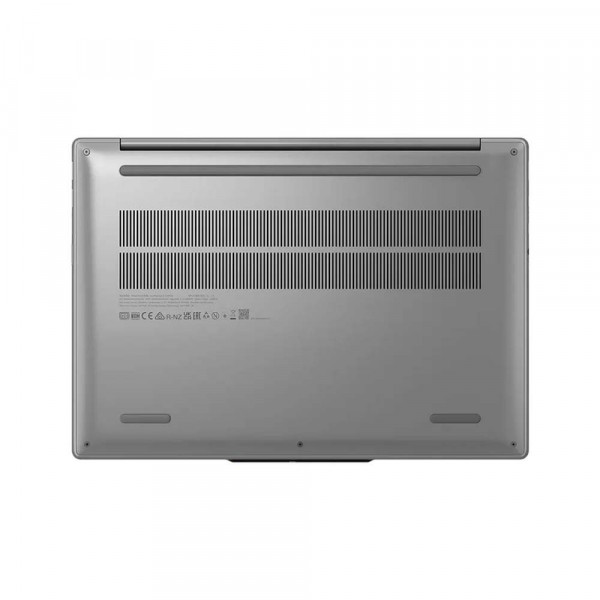 TNC Store Laptop Lenovo IdeaPad Slim 5 14IRH10-83HR0001VN