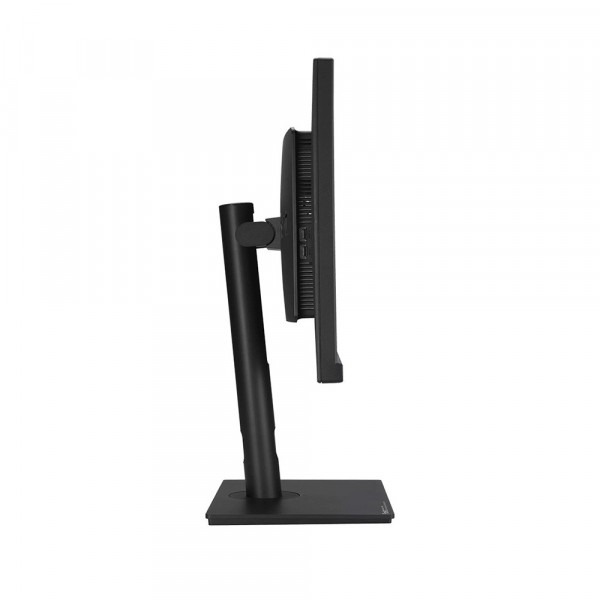 TNC Store Màn Hình Asus ProArt PA348CGV 