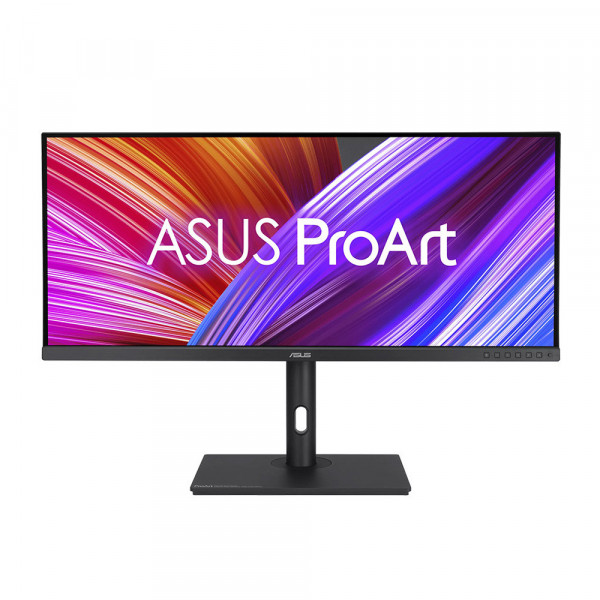Màn Hình Asus ProArt PA348CGV 27 Inch/ 4K UHD/ IPS/ 120Hz