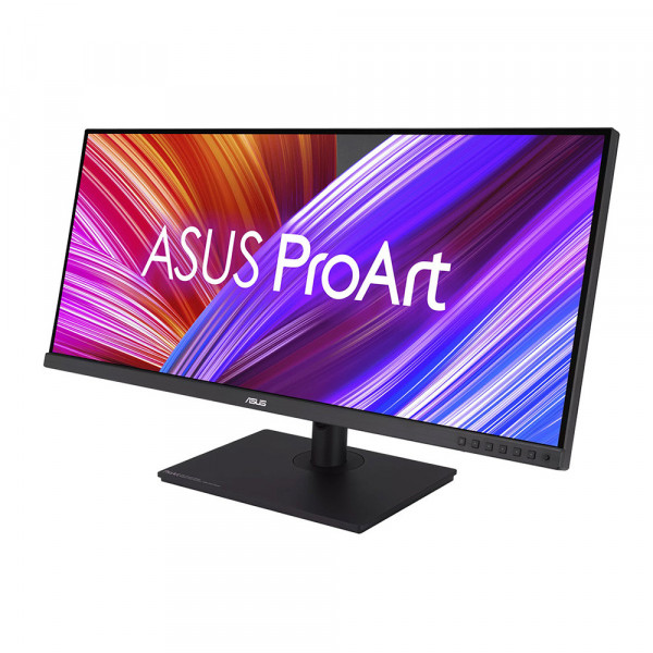 TNC Store Màn Hình Asus ProArt PA348CGV 