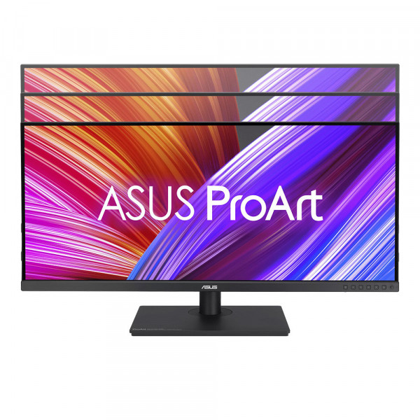 TNC Store Màn Hình Asus ProArt PA348CGV 