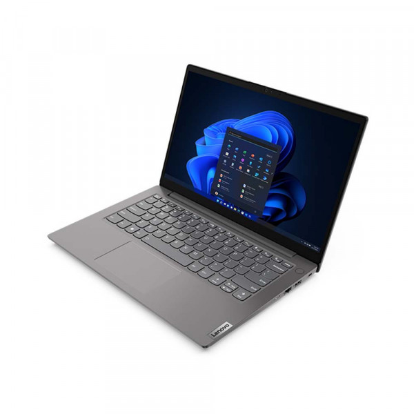 TNC Store Laptop Lenovo V14 G4 IRU-83A000FPVN