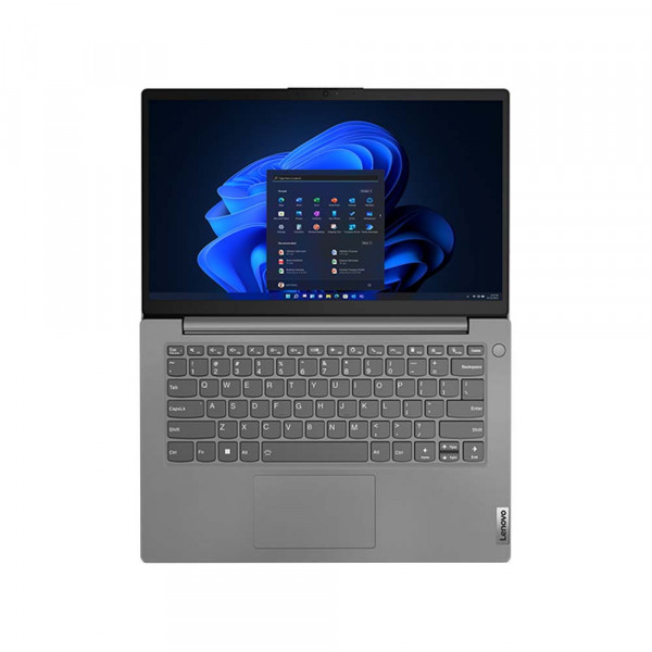 TNC Store Laptop Lenovo V14 G4 IRU-83A000FPVN