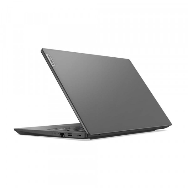 TNC Store Laptop Lenovo V14 G4 IRU-83A000FPVN