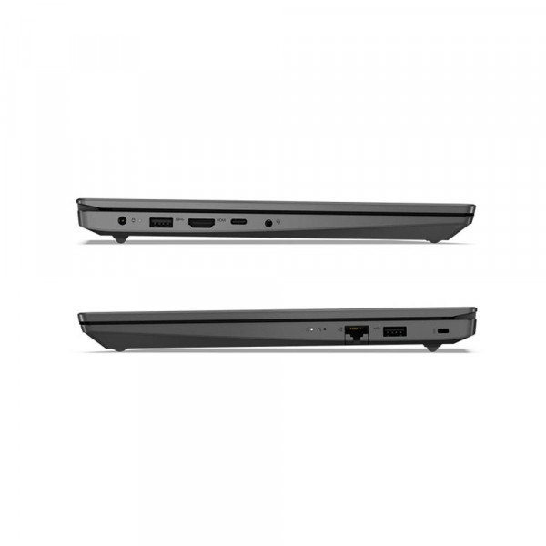 TNC Store Laptop Lenovo V14 G4 IRU-83A000FPVN