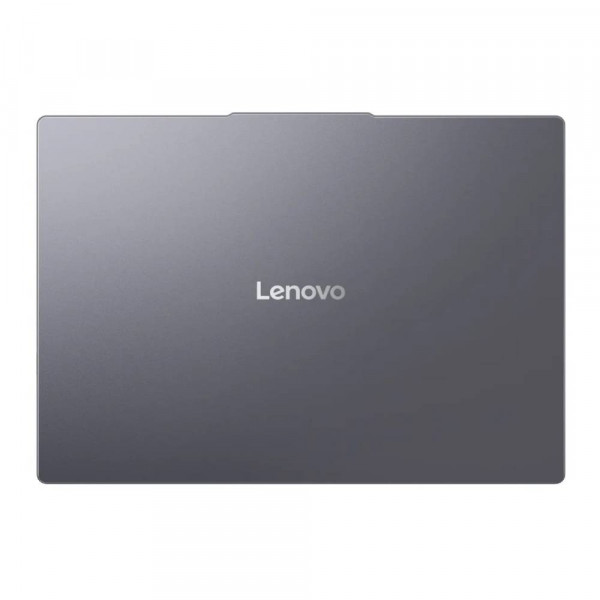 TNC Store Laptop Lenovo IdeaPad Slim 3 16IRH10-83K20001VN