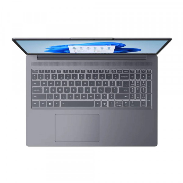 TNC Store Laptop Lenovo IdeaPad Slim 3 16IRH10-83K20001VN