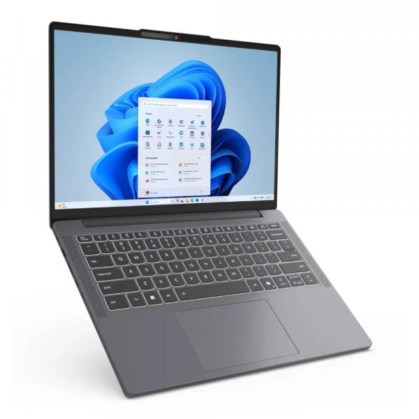 TNC Store Laptop Lenovo IdeaPad Slim 3 14IRH10-83K00007VN