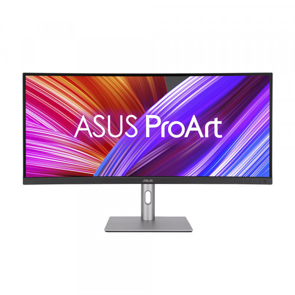 Màn Hình Asus ProArt PA34VCNV 34.1 Inch/ WQHD/ IPS/ 60Hz