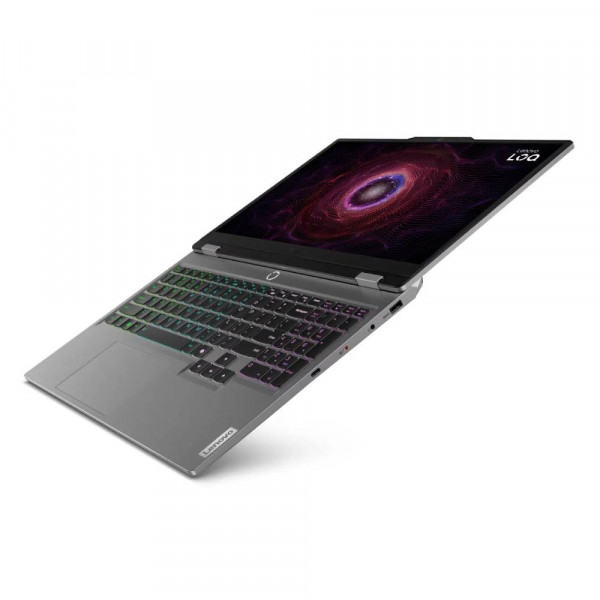 TNC Store Laptop Lenovo LOQ 15IRX9-83DV017HVN
