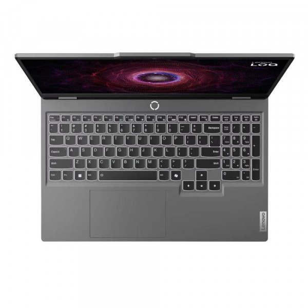 TNC Store Laptop Lenovo LOQ 15IRX9-83DV017HVN