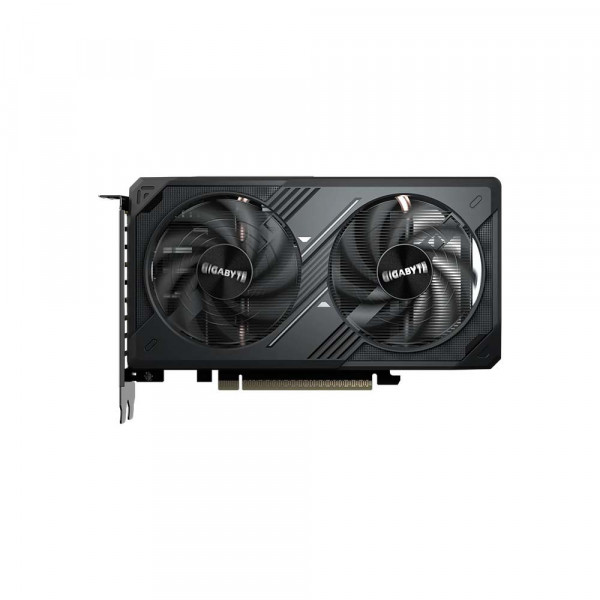 Card Màn Hình Gigabyte GeForce RTX 5050 WINDFORCE OC 8G