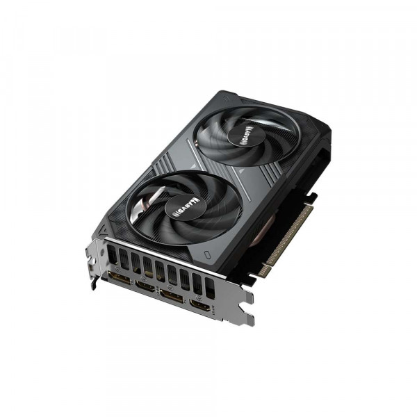 Card Màn Hình Gigabyte GeForce RTX 5050 WINDFORCE OC 8G