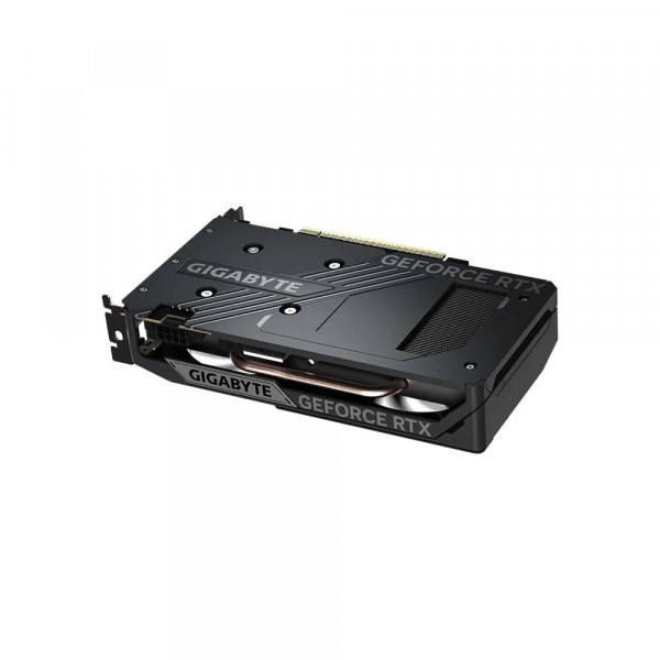 Card Màn Hình Gigabyte GeForce RTX 5050 WINDFORCE OC 8G