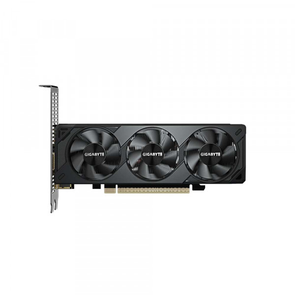 TNC Store Card Màn Hình Gigabyte GeForce RTX 5050 OC Low Profile 8G