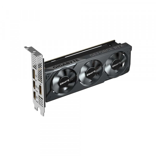 TNC Store Card Màn Hình Gigabyte GeForce RTX 5050 OC Low Profile 8G