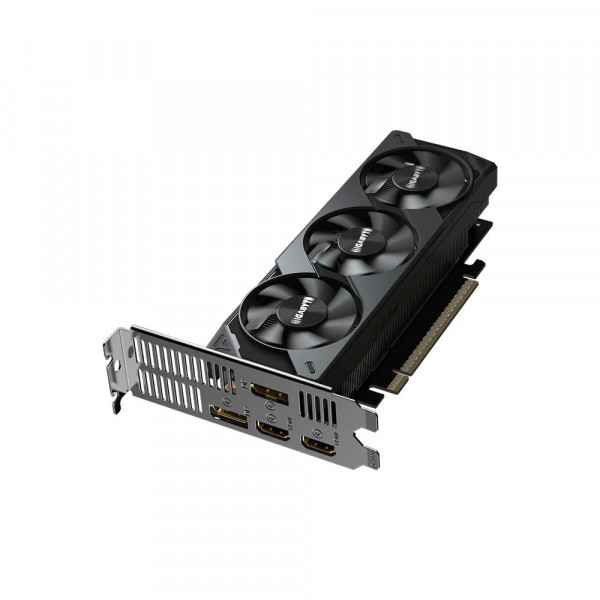 TNC Store Card Màn Hình Gigabyte GeForce RTX 5050 OC Low Profile 8G