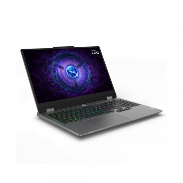 TNC Store Laptop Lenovo LOQ 15IRX9-83DV012LVN