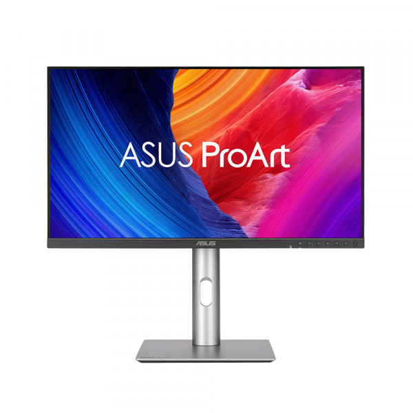 Màn Hình Asus ProArt PA32QCV 32 Inch/ 6K/ IPS/ 60Hz