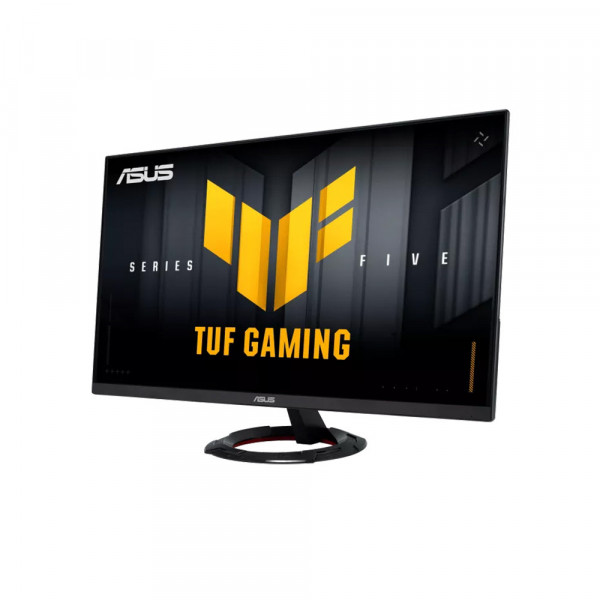 Màn Hình Asus TUF Gaming VG249Q5R 23.8 Inch/ Full HD/ Fast IPS/ 200Hz/ 0.3ms