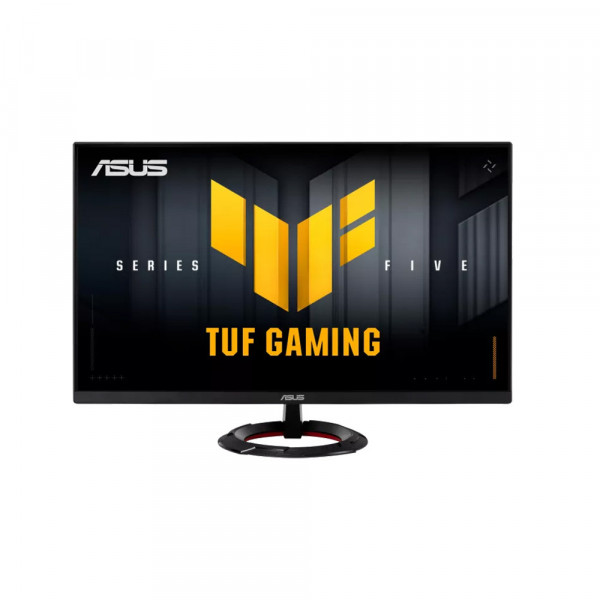 Màn Hình Asus TUF Gaming VG249Q5R 23,8 Inch/ Full HD/ Fast IPS/ 200Hz/ 0,3ms
