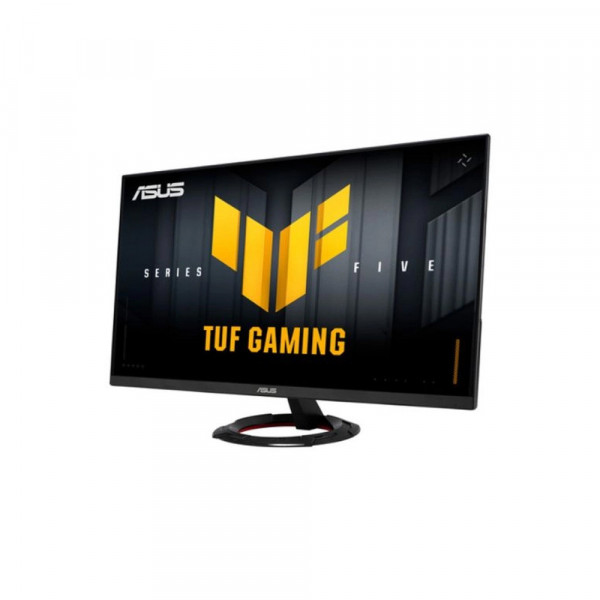 Màn Hình Asus TUF Gaming VG279Q5R 27 Inch/ Full HD/ Fast IPS/ 200Hz/ 0.3ms