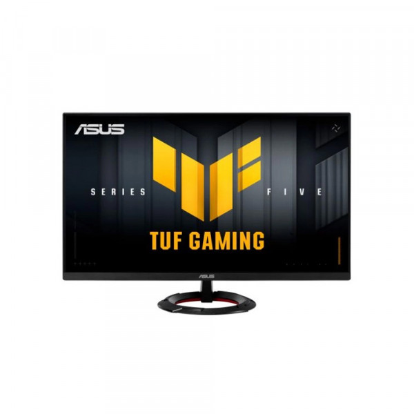 Màn Hình Asus TUF Gaming VG279Q5R 27 Inch/ Full HD/ Fast IPS/ 200Hz/ 0,3ms