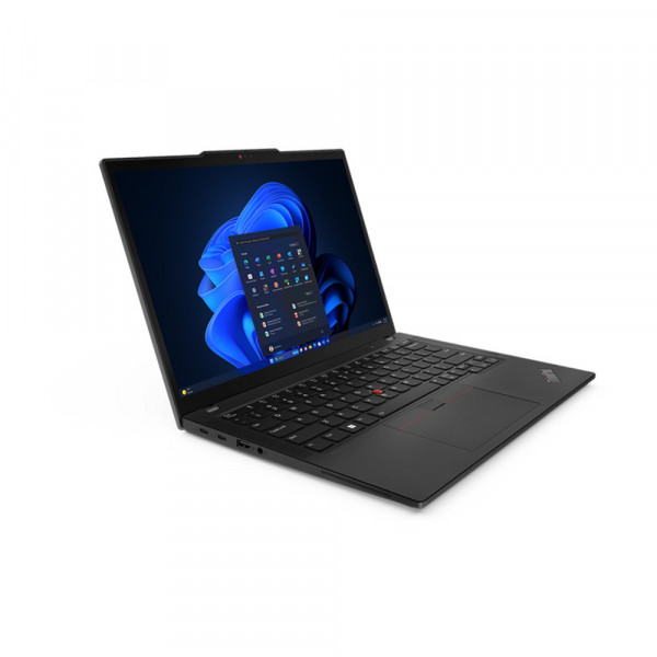 TNC Store Laptop Lenovo ThinkPad X13 Gen 5 21LVS62000