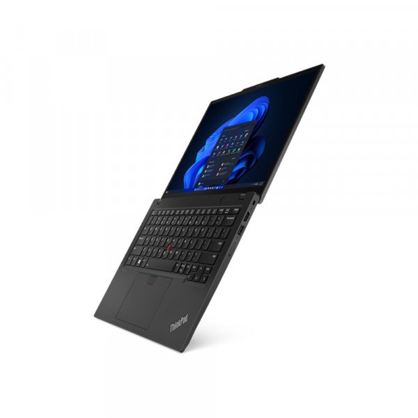 TNC Store Laptop Lenovo ThinkPad X13 Gen 5 21LVS62000