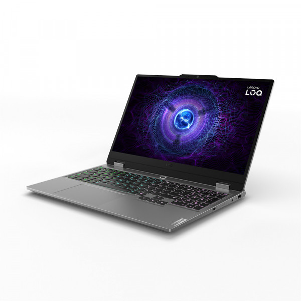 TNC Store Laptop Lenovo LOQ 15IAX9 83GS000RVN